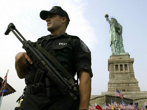 My Country's Better Than Your Country! Who's More Stable?