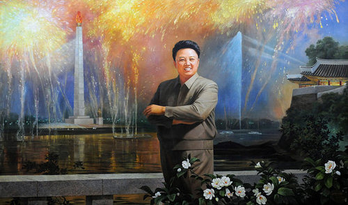 $30 a Night Could Bankroll North Korea