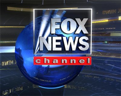 Can Fox News Survive the End of the Bush Administration? 