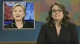 SNL Coming to Thursdays for Presidential Election