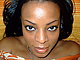 SoGorgeous SoGorgeous