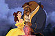 padfoot0220 padfoot0220