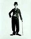 chaplin chaplin