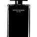 Narciso Rodriguez EDP & EDT