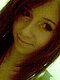 BeautyNicky