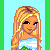 cali lindsay's picture