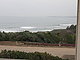 santa cruz