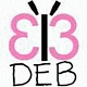 debralu