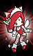 kaenai's picture