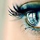 CrazyVisualEye