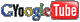 GYoogleTube GYoogleTube