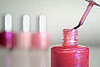 Four Products You Shouldn't Splurge On