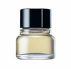 Re-Balancing and Rejuvenating Facial Oils, Part I Re-Balancing and Rejuvenating Facial Oils, Part I