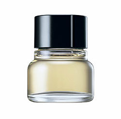 Re-Balancing and Rejuvenating Facial Oils, Part I 