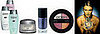Bella Brand: Gosh Cosmetics