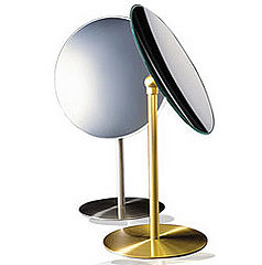 Tools of the Trade: Marvelous Magnifying Makeup Mirrors
