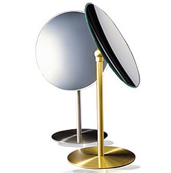 Tools of the Trade: Marvelous Magnifying Makeup Mirrors