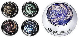 Too Faced Galaxy Glam Eye Shadow