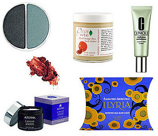 The First Must-Haves of 2008