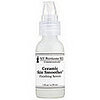 Product Review: N.V. Perricone M.D. Ceramic Skin Smoother