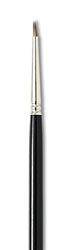 product_342_laura_mercier_fine_point_eye_liner_brush product_342_laura_mercier_fine_point_eye_liner_brush