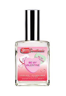 New Product Alert: Necco Sweethearts Collection