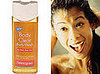 Get The Most From Your Makeup: Body Wash
