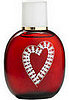 I Heart Clarins' Eau Dynamisante