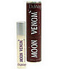DuWop launches Moon Venom