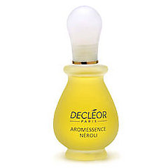 Rebalancing and Rejuvenating Facial Oils, Part III Rebalancing and Rejuvenating Facial Oils, Part III