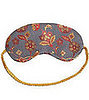Beautiful eye masks