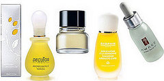 Ward Off Winter Skin: BellaSugar's Guide to Face Oils Ward Off Winter Skin: BellaSugar's Guide to Face Oils