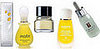 Ward Off Winter Skin: BellaSugar's Guide to Face Oils