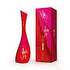 Coming Soon: Kenzo Amour Indian Holi