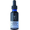 Re-Balancing and Rejuvenating Facial Oils, Part II 