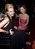 Golden Globes: Iconic Missteps