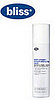 Thursday Giveaway! Bliss Triple Oxygen Instant Energizing Mask 
