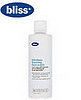 Friday Giveaway! Bliss Fabulous Foaming Face Wash 