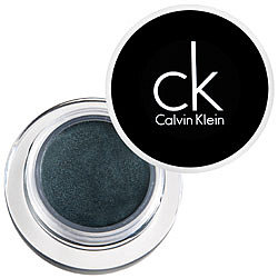 ck Calvin Klein Beauty Collection: Photos and Products