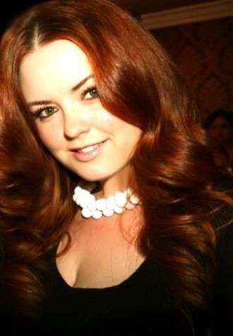 Kristin Ess interview
