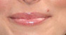 Guess Who?