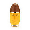 Calvin Klein's Fragrances: Formerly Kinda Creepy
