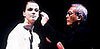 Beauty Byte: Shu Uemura, Legendary Makeup Artist, Is Dead at 79