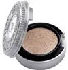 Animal-friendly cosmetics winners
