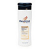 Doing Drugstore: Pantene Daily Moisture Renewal Shampoo