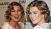 Love It or Hate It? Ellen Pompeo's Shimmery Eyes