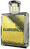 Coming Soon: Flirt! Cosmetics Glamourazzi