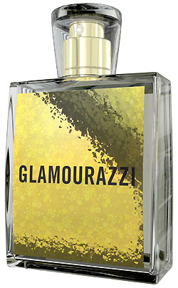Coming Soon: Flirt! Cosmetics Glamourazzi