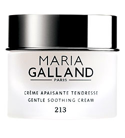 Maria Galland Gentle Soothing Cream