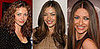 Rebecca Gayheart's Hair